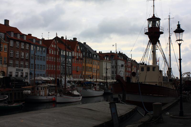 573-Copenaghen,29 agosto 2011.JPG